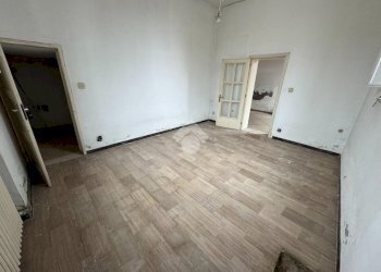 Casa indipendente Via Circondario Ponente, Lugo - foto 9