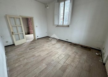 Casa indipendente Via Circondario Ponente, Lugo - foto 10