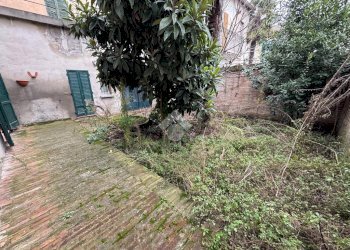 Casa indipendente Via Circondario Ponente, Lugo - foto 12