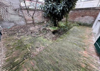 Casa indipendente Via Circondario Ponente, Lugo - foto 13