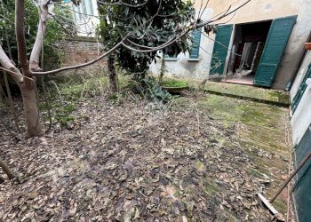 Casa indipendente Via Circondario Ponente, Lugo - foto 15