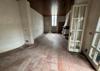 Casa indipendente Via Circondario Ponente, Lugo - foto 16