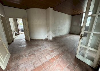 Casa indipendente Via Circondario Ponente, Lugo - foto 17