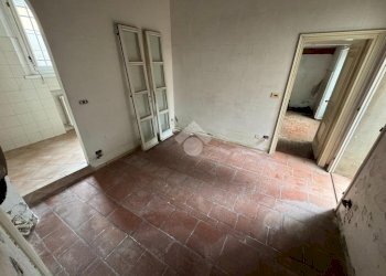 Casa indipendente Via Circondario Ponente, Lugo - foto 19