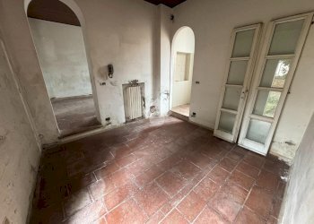 Casa indipendente Via Circondario Ponente, Lugo - foto 18