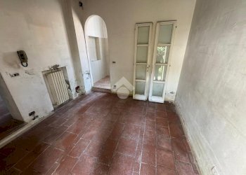 Casa indipendente Via Circondario Ponente, Lugo - foto 20