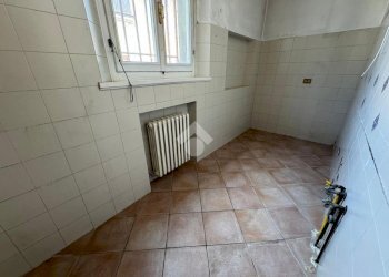 Casa indipendente Via Circondario Ponente, Lugo - foto 21