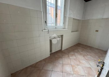 Casa indipendente Via Circondario Ponente, Lugo - foto 22