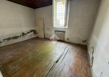 Casa indipendente Via Circondario Ponente, Lugo - foto 23