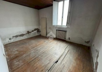 Casa indipendente Via Circondario Ponente, Lugo - foto 24