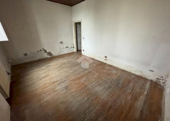 Casa indipendente Via Circondario Ponente, Lugo - foto 25