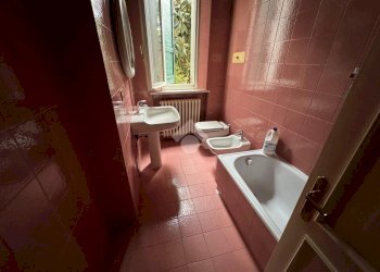 Casa indipendente Via Circondario Ponente, Lugo - foto 27