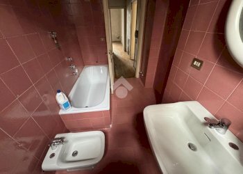 Casa indipendente Via Circondario Ponente, Lugo - foto 28