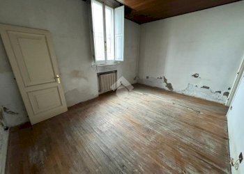 Casa indipendente Via Circondario Ponente, Lugo - foto 29