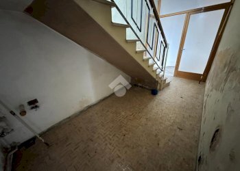 Casa indipendente Via Circondario Ponente, Lugo - foto 30