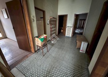 Casa indipendente Via Circondario Ponente, Lugo - foto 32