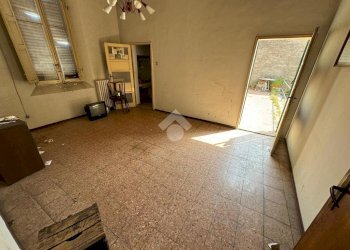 Casa indipendente Via Circondario Ponente, Lugo - foto 34