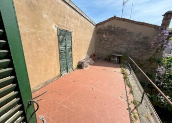 Casa indipendente Via Circondario Ponente, Lugo - foto 35