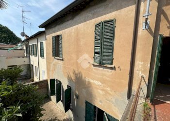 Casa indipendente Via Circondario Ponente, Lugo - foto 37