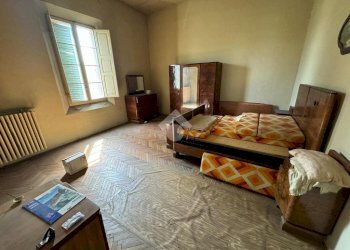 Casa indipendente Via Circondario Ponente, Lugo - foto 38