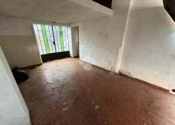 Casa indipendente Via Circondario Ponente, Lugo - foto 39