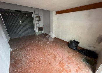 Casa indipendente Via Circondario Ponente, Lugo - foto 40