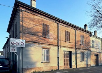 Rustic Via Circondario Ponente, Lugo - photo 1