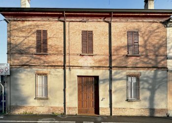 Rustic Via Circondario Ponente, Lugo - photo 2