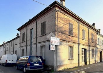 Rustic Via Circondario Ponente, Lugo - photo 3