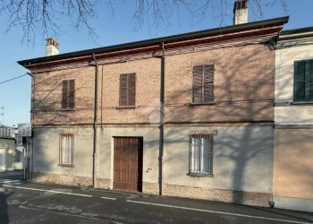 Rustic Via Circondario Ponente, Lugo - photo 4