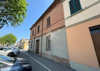 Rustic Via Circondario Ponente, Lugo - photo 7