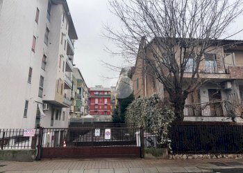 Box Via Lambro, Rozzano - foto 2