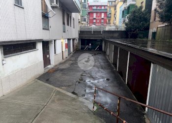 Box Via Lambro, Rozzano - foto 4