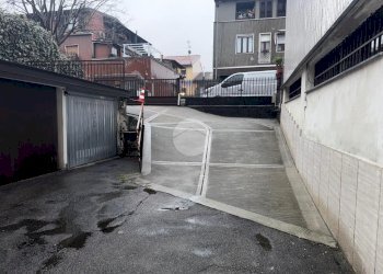 Box Via Lambro, Rozzano - foto 5