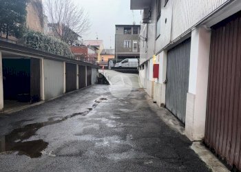 Box Via Lambro, Rozzano - foto 6