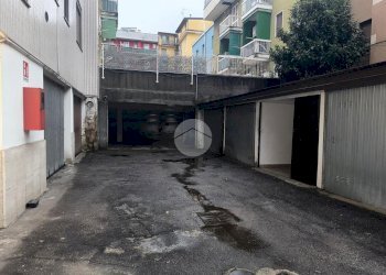 Box Via Lambro, Rozzano - foto 7