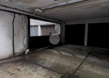 Box Via Lambro, Rozzano - foto 8