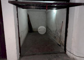 Box Via Lambro, Rozzano - foto 10