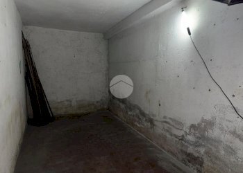 Box Via Lambro, Rozzano - foto 11