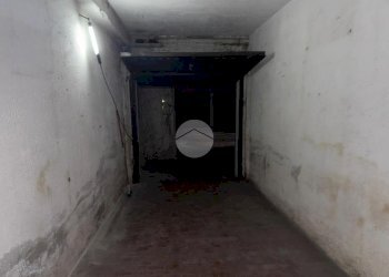 Box Via Lambro, Rozzano - foto 12