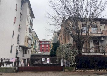 Box Via Lambro, Rozzano - foto 13