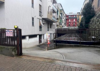 Box Via Lambro, Rozzano - foto 14