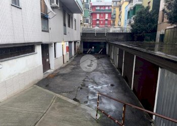 Box Via Lambro, Rozzano - foto 15