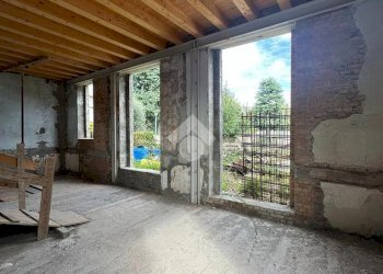 Villa Via Sant' Andrea, Carugate - foto 13