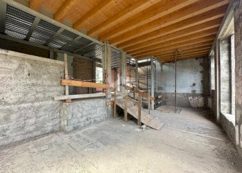 Villa Via Sant' Andrea, Carugate - foto 17