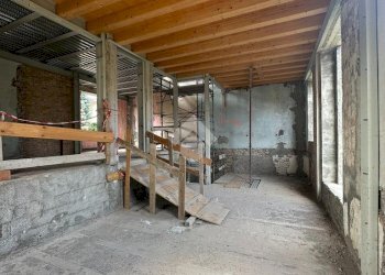 Villa Via Sant' Andrea, Carugate - foto 18