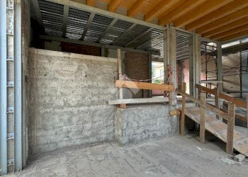 Villa Via Sant' Andrea, Carugate - foto 19