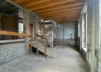 Villa Via Sant' Andrea, Carugate - foto 21