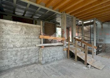 Villa Via Sant' Andrea, Carugate - foto 22