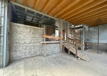 Villa Via Sant' Andrea, Carugate - foto 23
